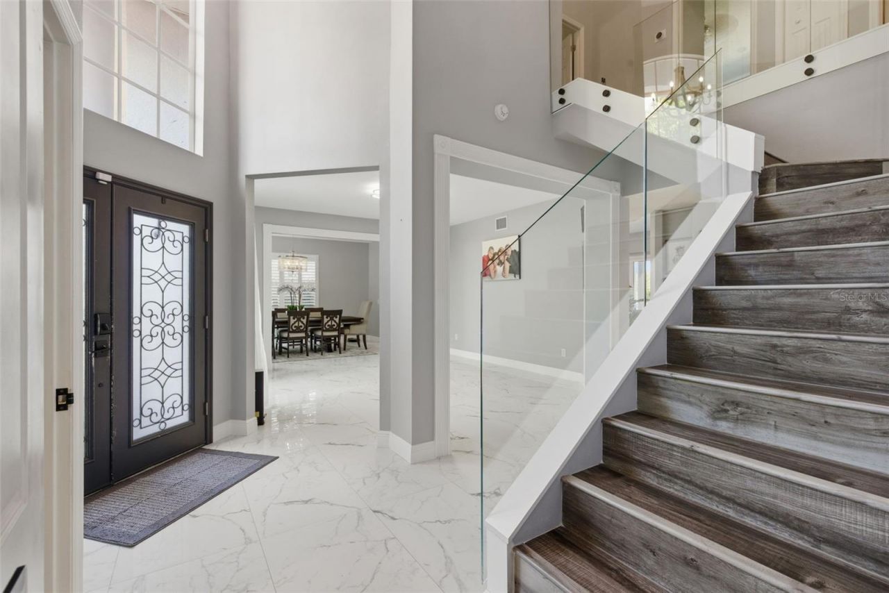 9741 Wilsky Boulevard, Tampa, FL 33615 Photo