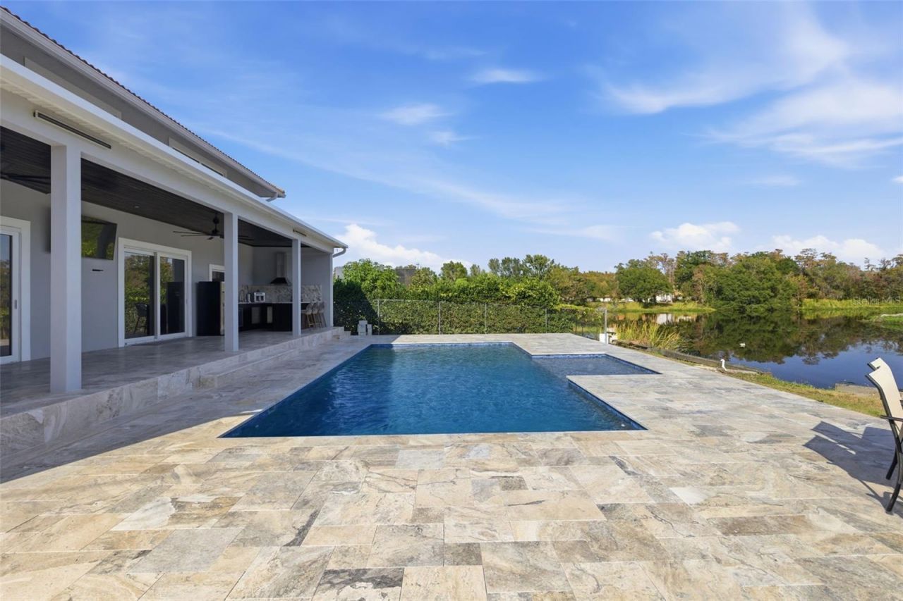 9741 Wilsky Boulevard, Tampa, FL 33615 Photo