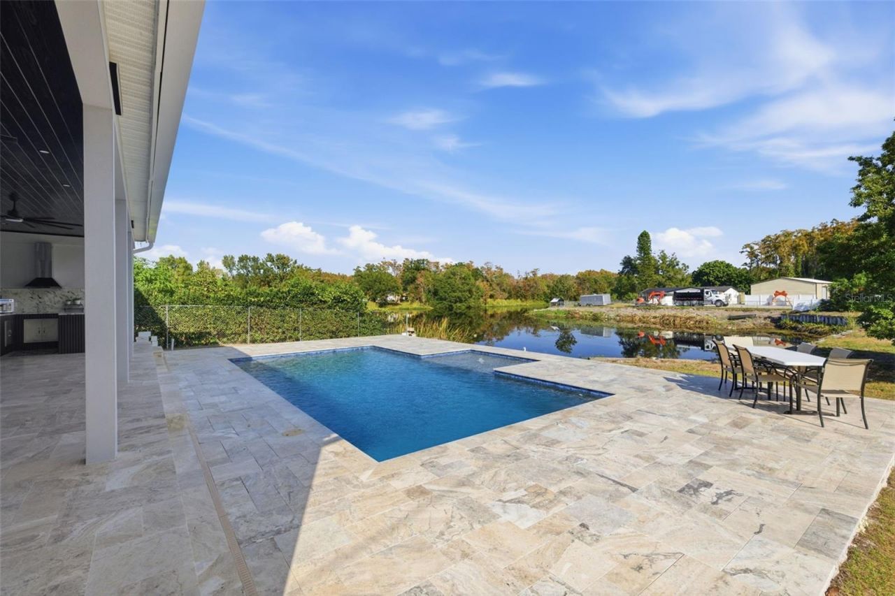 9741 Wilsky Boulevard, Tampa, FL 33615 Photo