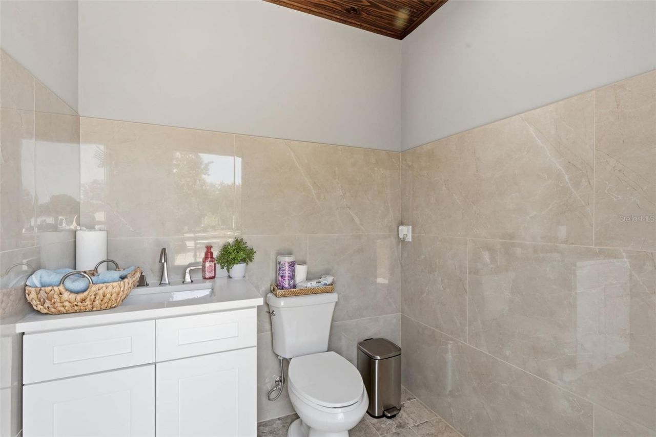 9741 Wilsky Boulevard, Tampa, FL 33615 Photo