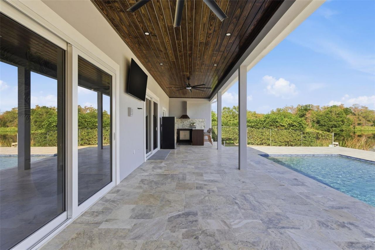 9741 Wilsky Boulevard, Tampa, FL 33615 Photo