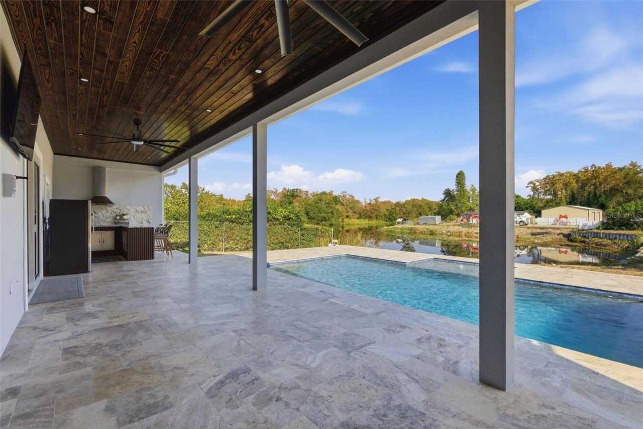 9741 Wilsky Boulevard, Tampa, FL 33615 Photo