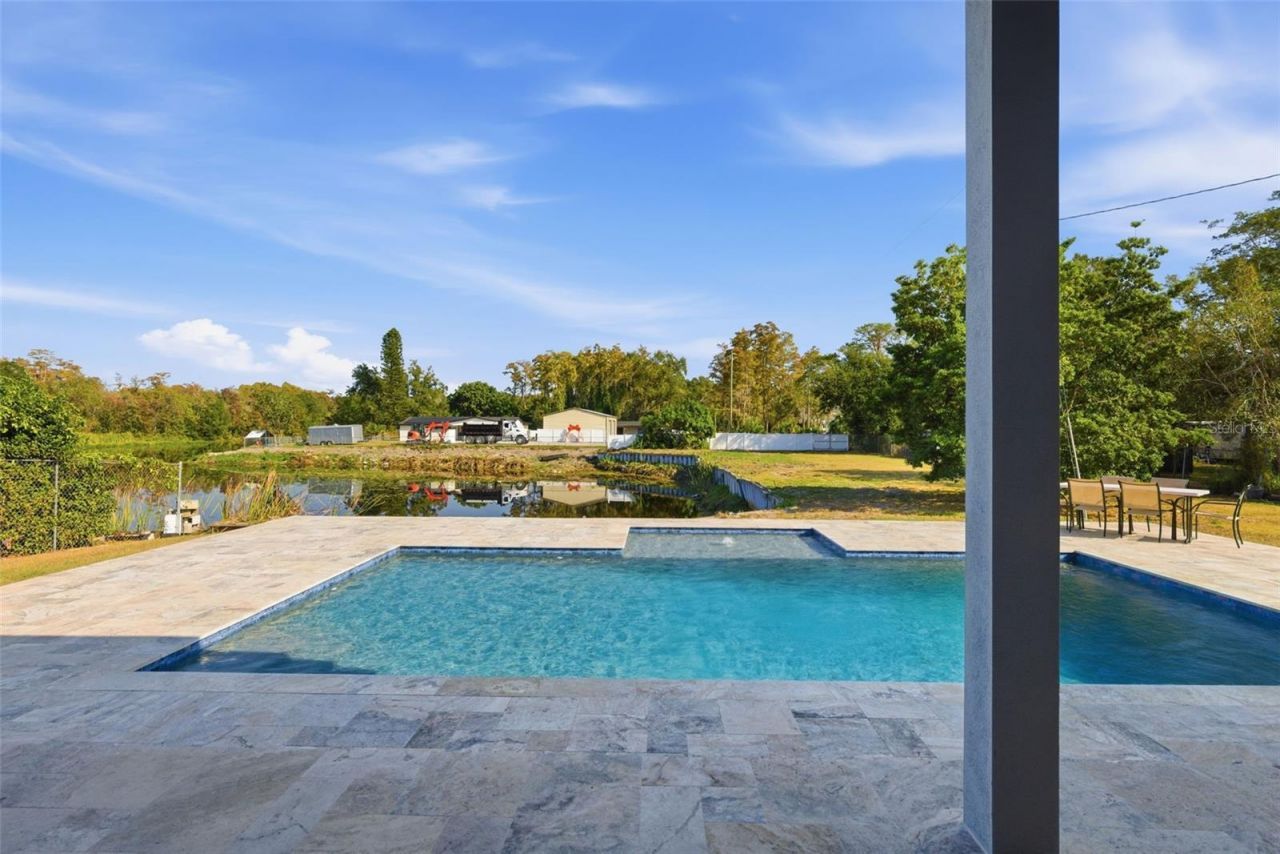 9741 Wilsky Boulevard, Tampa, FL 33615 Photo