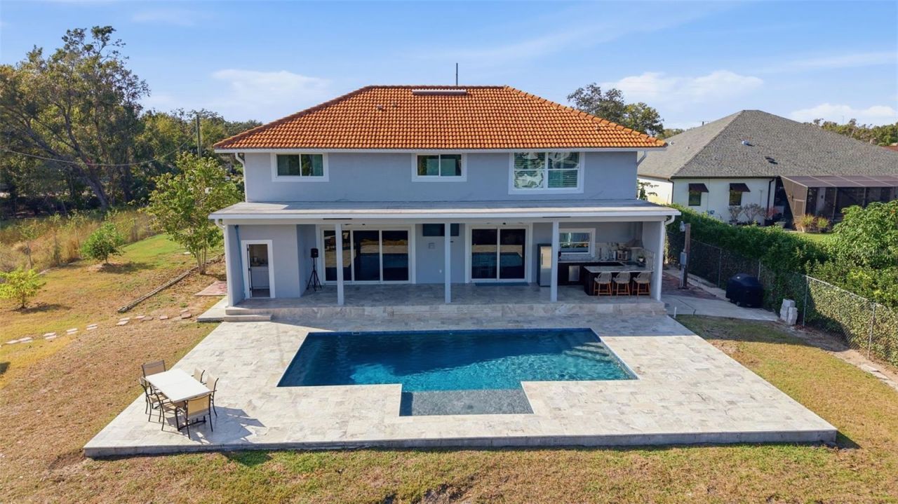 9741 Wilsky Boulevard, Tampa, FL 33615 Photo