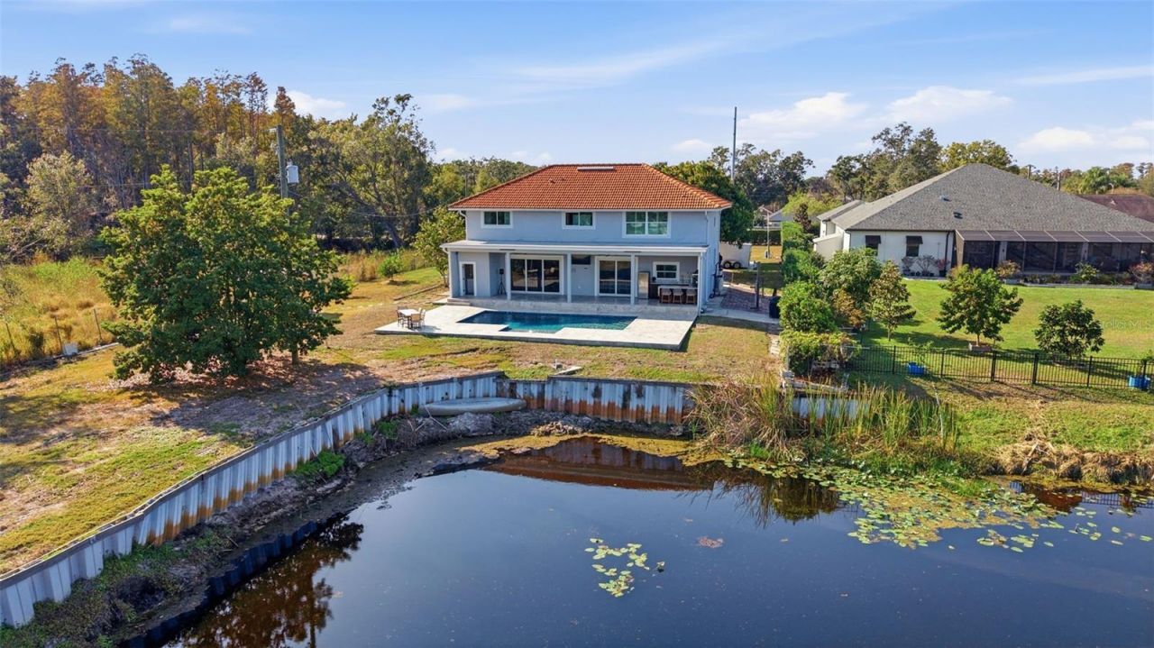 9741 Wilsky Boulevard, Tampa, FL 33615 Photo