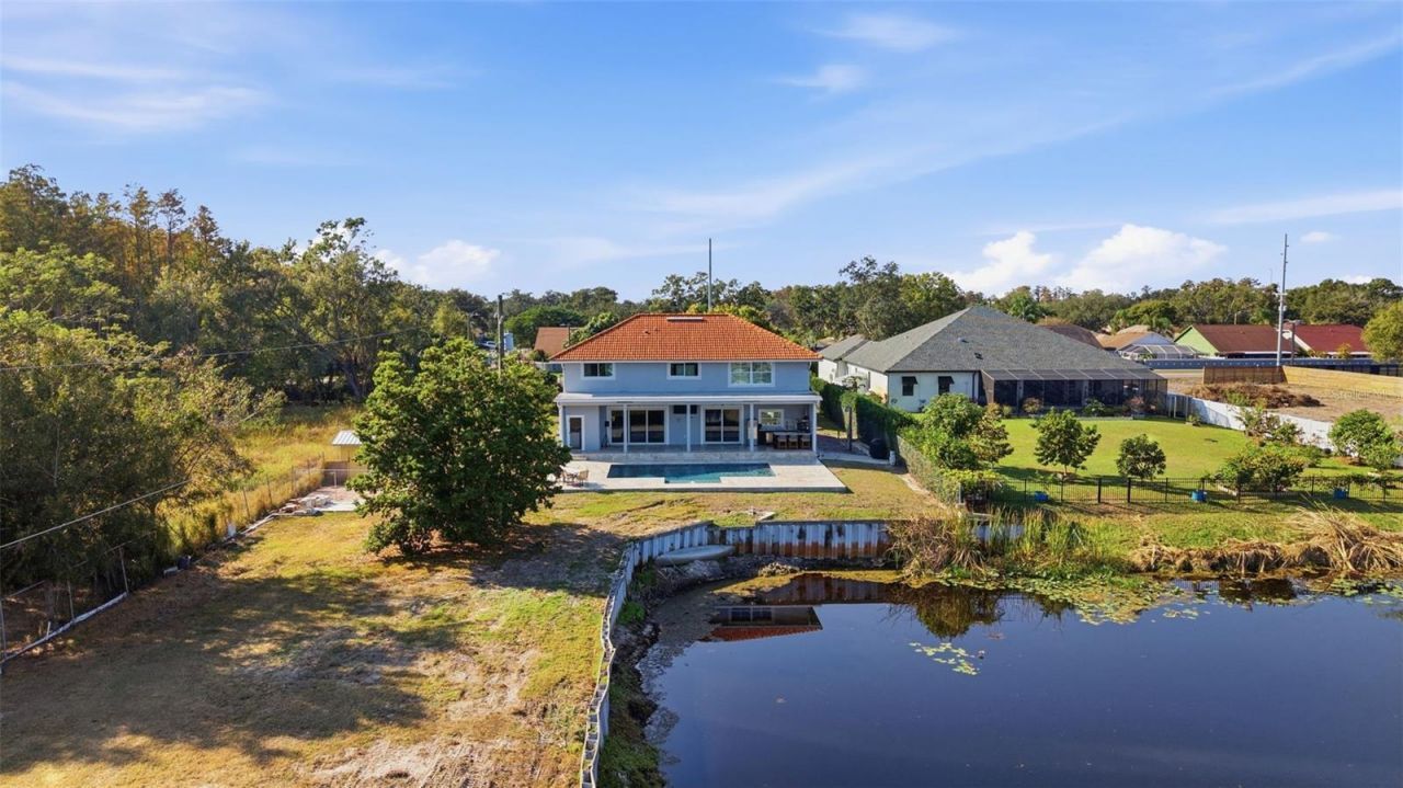 9741 Wilsky Boulevard, Tampa, FL 33615 Photo