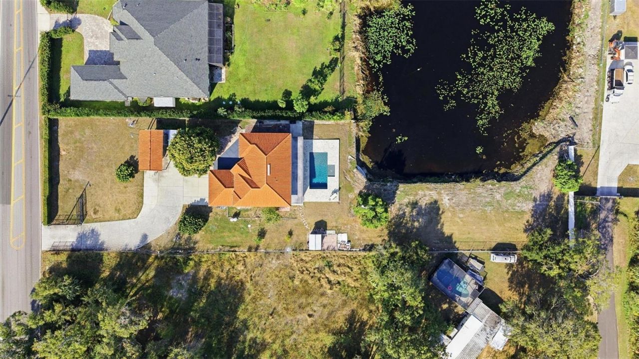 9741 Wilsky Boulevard, Tampa, FL 33615 Photo