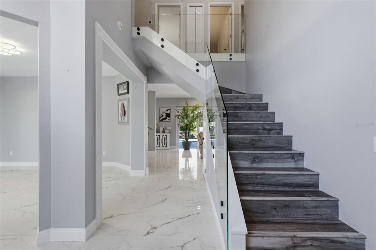 9741 Wilsky Boulevard, Tampa, FL 33615 Photo