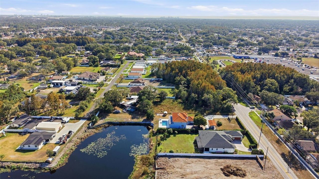 9741 Wilsky Boulevard, Tampa, FL 33615 Photo