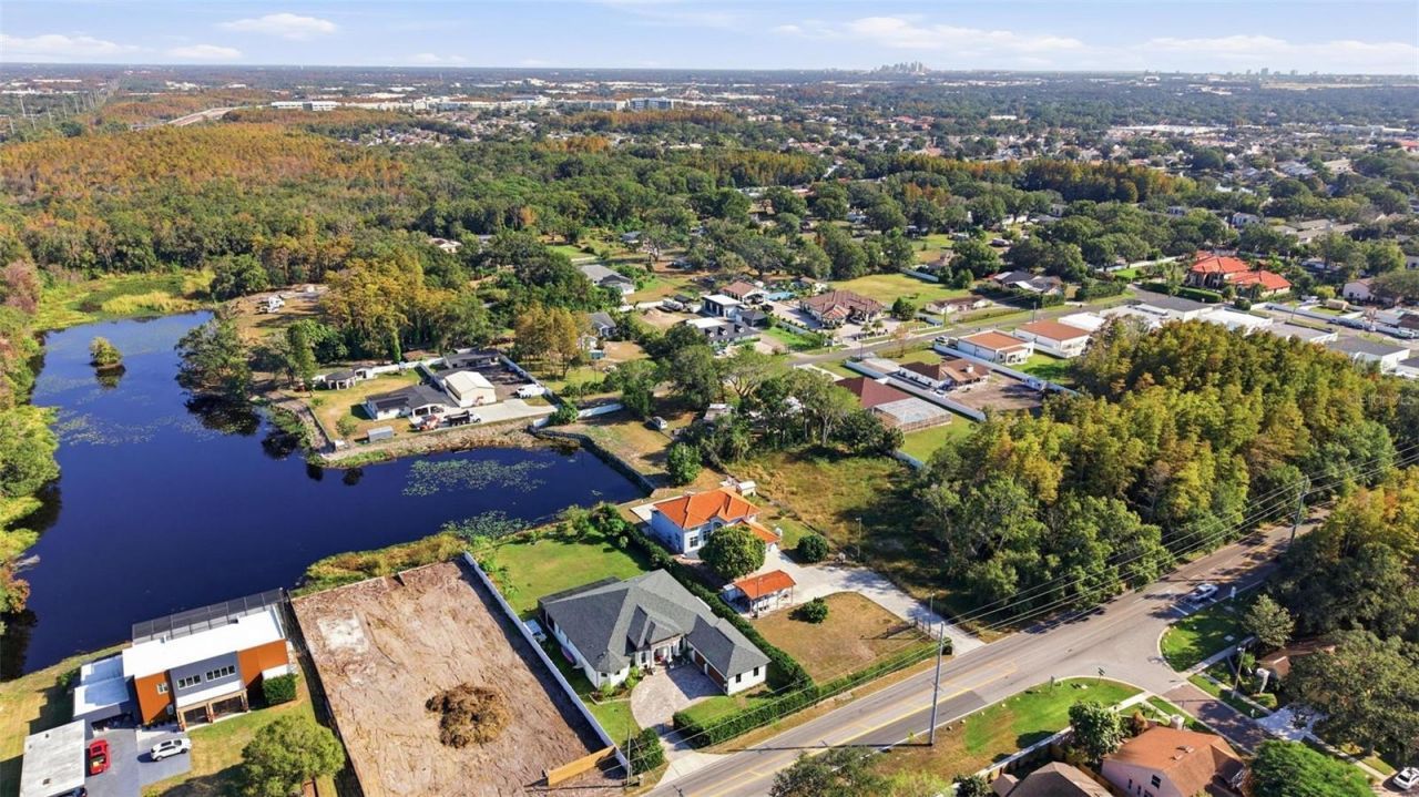 9741 Wilsky Boulevard, Tampa, FL 33615 Photo