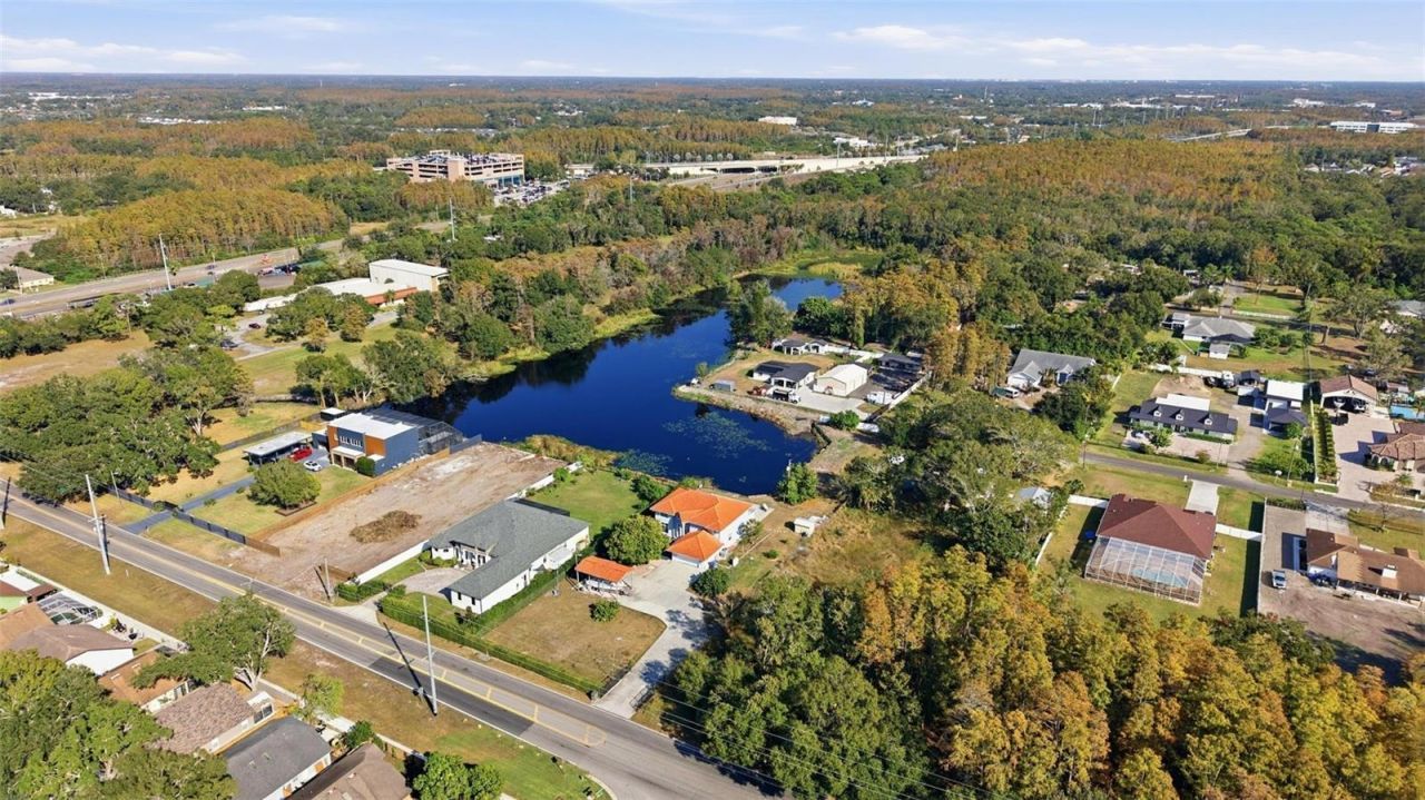 9741 Wilsky Boulevard, Tampa, FL 33615 Photo