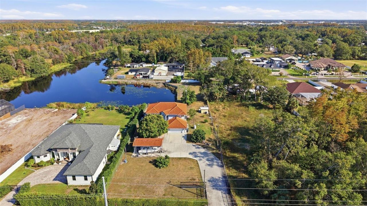 9741 Wilsky Boulevard, Tampa, FL 33615 Photo