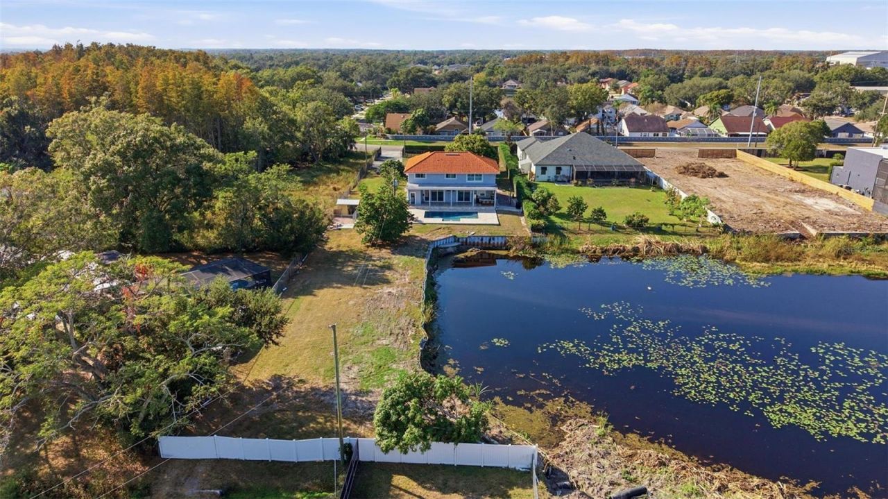 9741 Wilsky Boulevard, Tampa, FL 33615 Photo