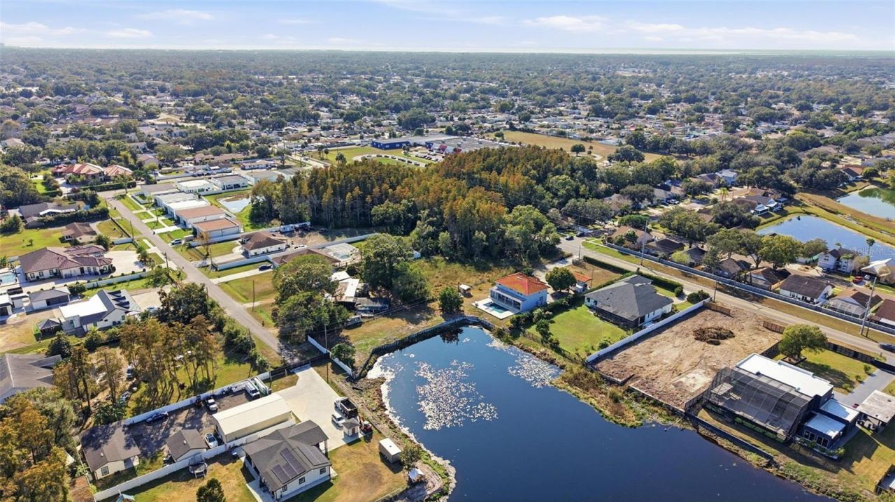 9741 Wilsky Boulevard, Tampa, FL 33615 Photo