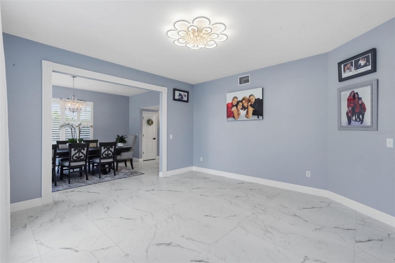 9741 Wilsky Boulevard, Tampa, FL 33615 Photo