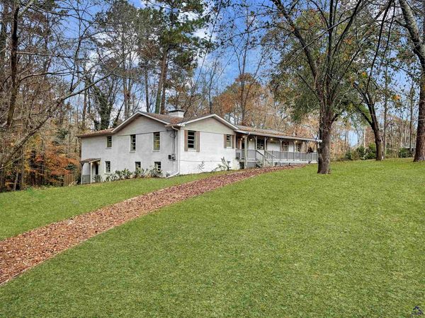 231 Alexandria Drive, Macon, GA 31210
