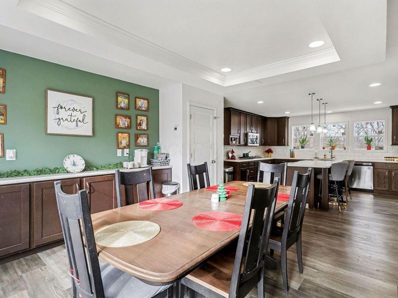 690 Ames Road, Malta, OH 43758 Photo 10