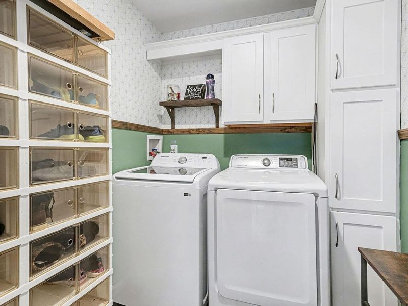 690 Ames Road, Malta, OH 43758 Photo 11