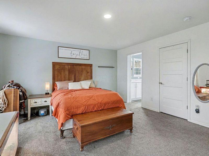 690 Ames Road, Malta, OH 43758 Photo 13