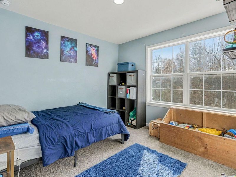 690 Ames Road, Malta, OH 43758 Photo 16