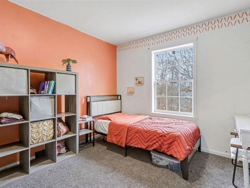 690 Ames Road, Malta, OH 43758 Photo 18