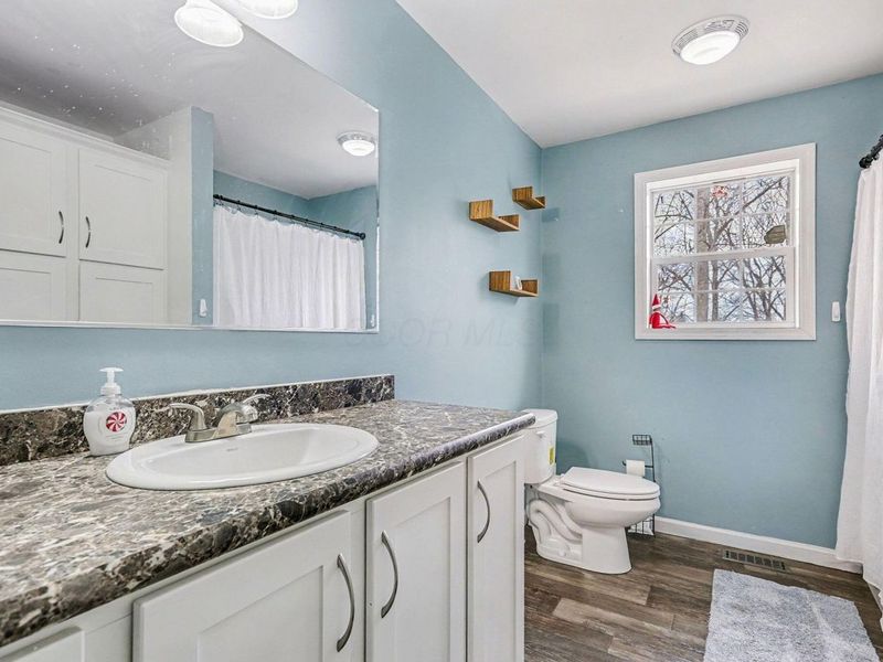 690 Ames Road, Malta, OH 43758 Photo 19