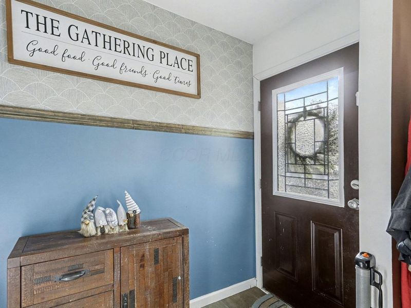 690 Ames Road, Malta, OH 43758 Photo 2