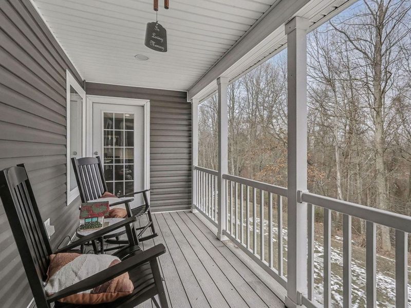 690 Ames Road, Malta, OH 43758 Photo 20