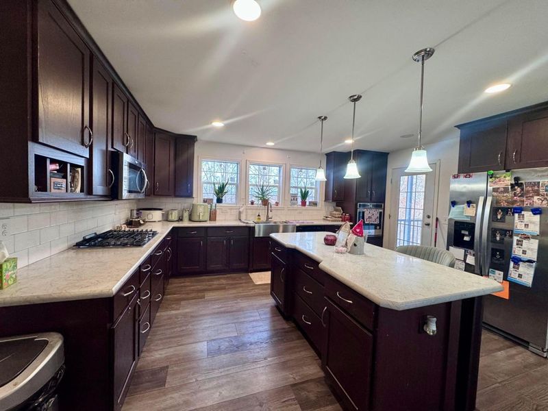 690 Ames Road, Malta, OH 43758 Photo 21