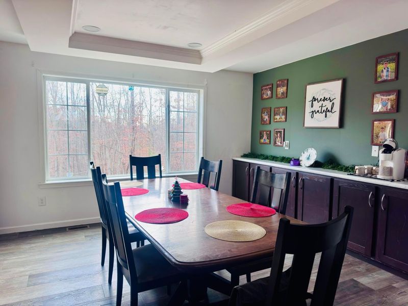 690 Ames Road, Malta, OH 43758 Photo 22