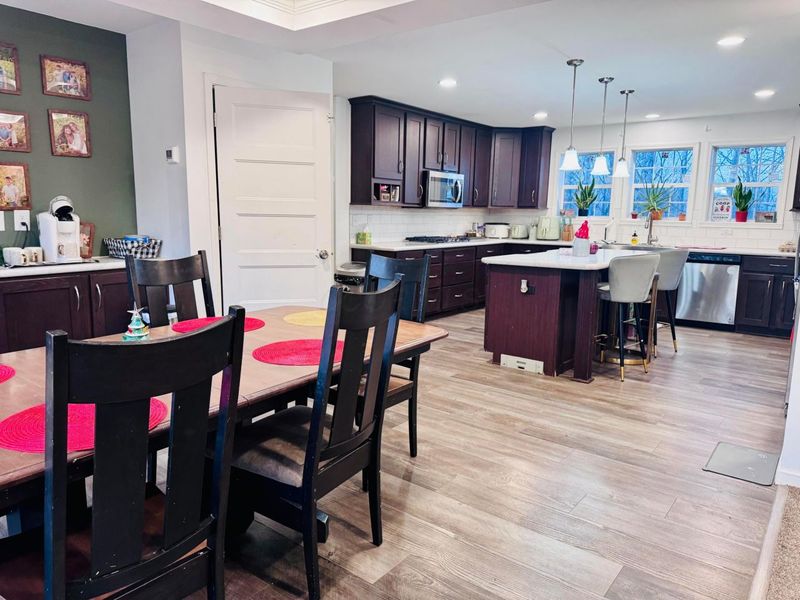 690 Ames Road, Malta, OH 43758 Photo 23