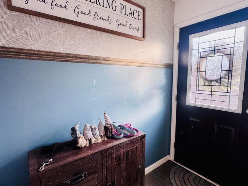 690 Ames Road, Malta, OH 43758 Photo 24