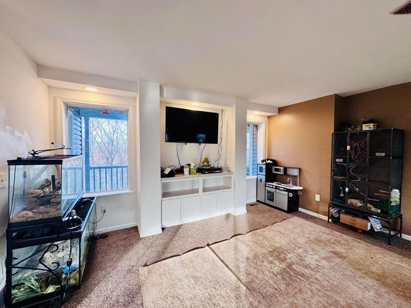 690 Ames Road, Malta, OH 43758 Photo 25