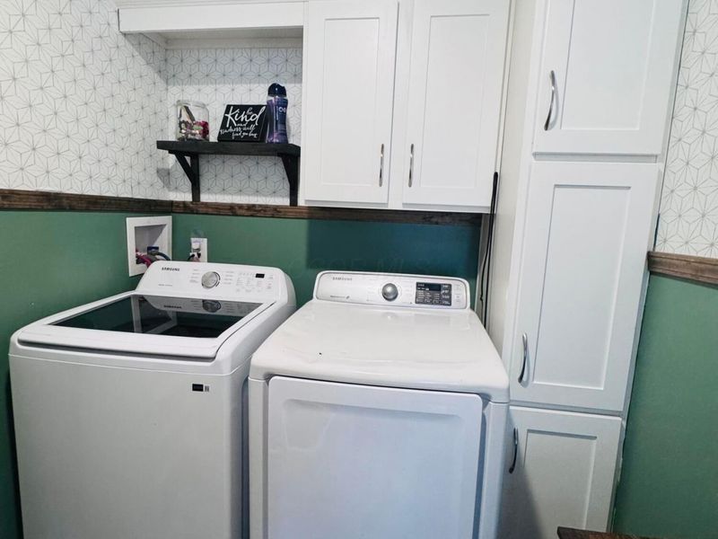 690 Ames Road, Malta, OH 43758 Photo 27