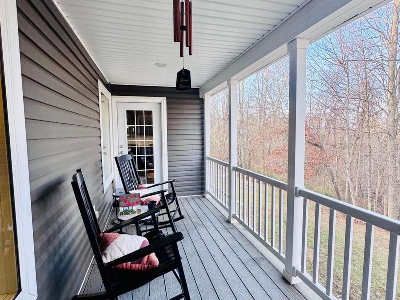 690 Ames Road, Malta, OH 43758 Photo 28