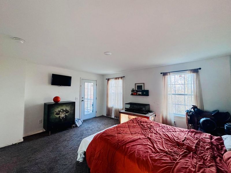 690 Ames Road, Malta, OH 43758 Photo 29