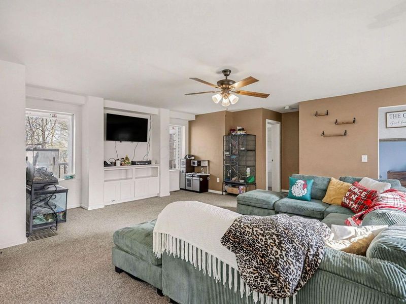 690 Ames Road, Malta, OH 43758 Photo 3