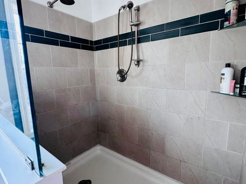 690 Ames Road, Malta, OH 43758 Photo 30