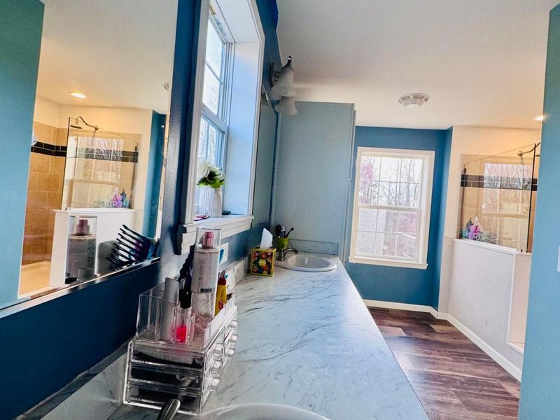 690 Ames Road, Malta, OH 43758 Photo 31