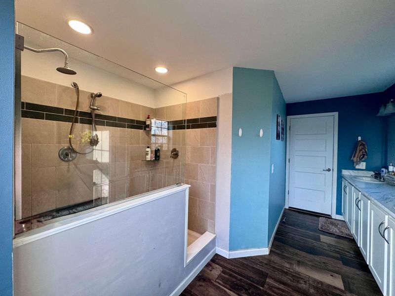 690 Ames Road, Malta, OH 43758 Photo 32