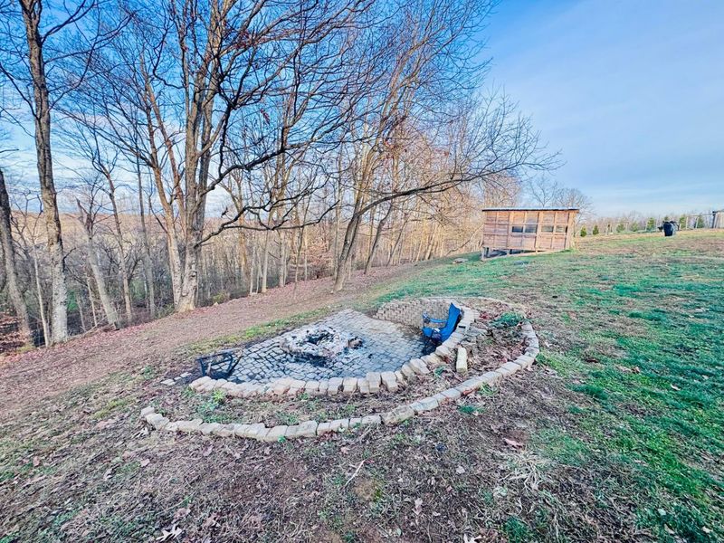 690 Ames Road, Malta, OH 43758 Photo 34