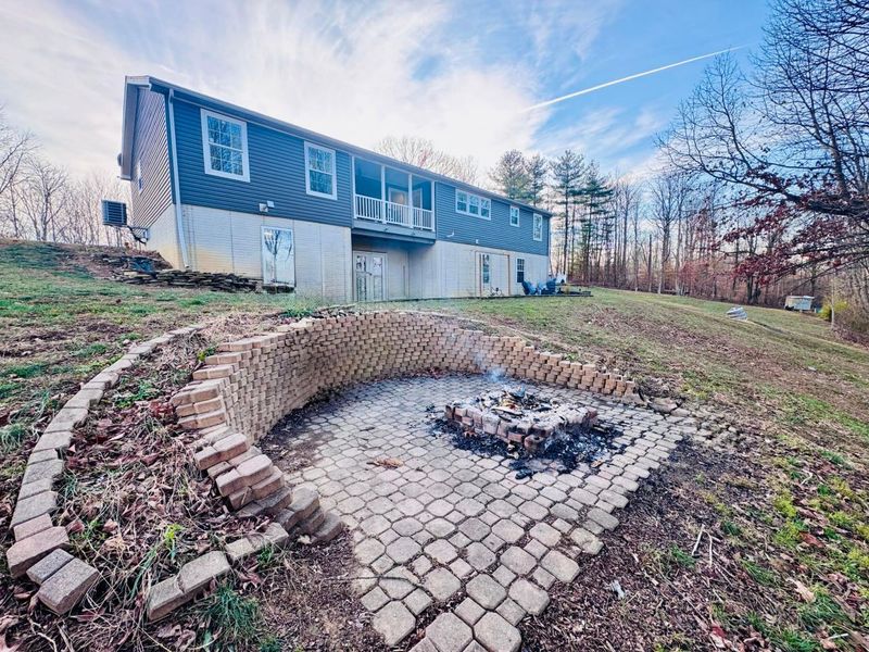 690 Ames Road, Malta, OH 43758 Photo 35