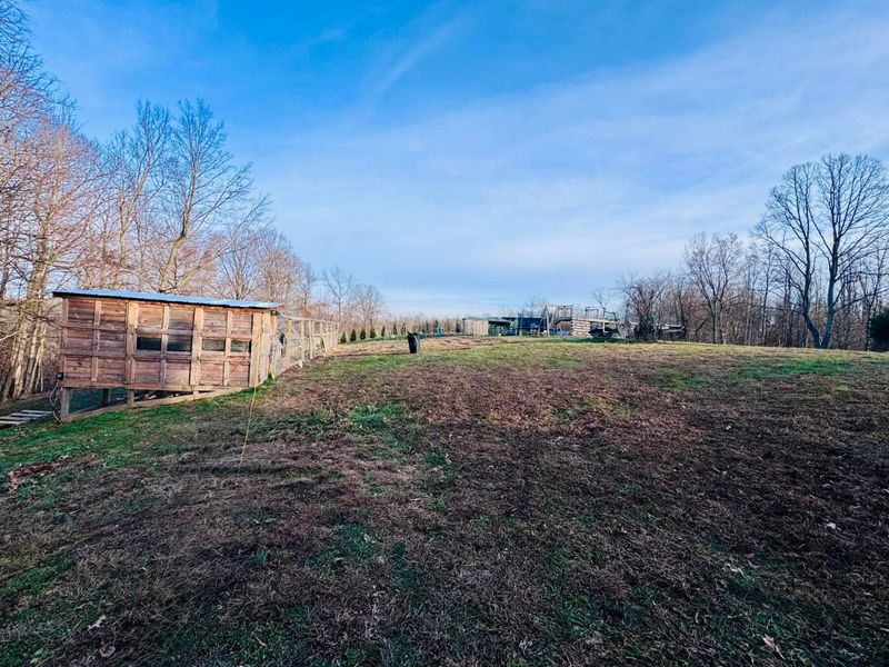 690 Ames Road, Malta, OH 43758 Photo 37