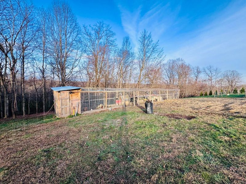 690 Ames Road, Malta, OH 43758 Photo 38