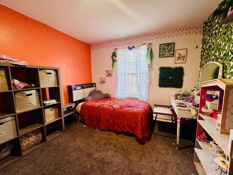 690 Ames Road, Malta, OH 43758 Photo 39