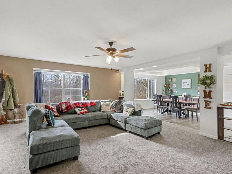 690 Ames Road, Malta, OH 43758 Photo 4