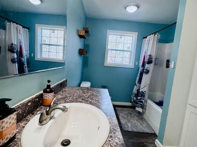 690 Ames Road, Malta, OH 43758 Photo 40