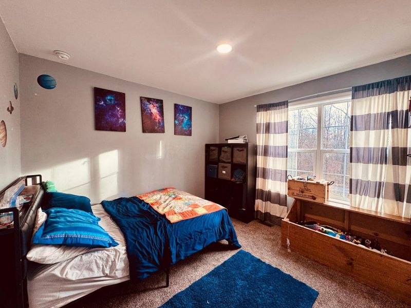 690 Ames Road, Malta, OH 43758 Photo 41