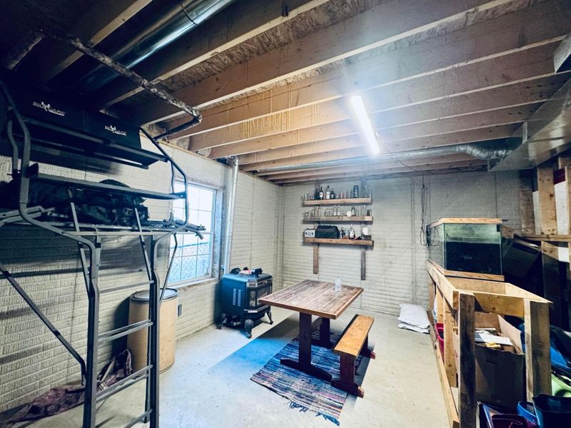 690 Ames Road, Malta, OH 43758 Photo 42