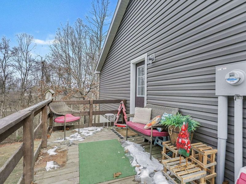 690 Ames Road, Malta, OH 43758 Photo 43